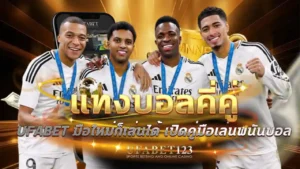 แทงบอลคี่คู่